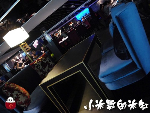 忠孝復興站美食|糖朝 台北東區港式飲茶 - 第11張圖