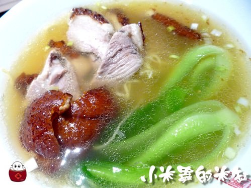 忠孝復興站美食|糖朝 台北東區港式飲茶 - 第36張圖