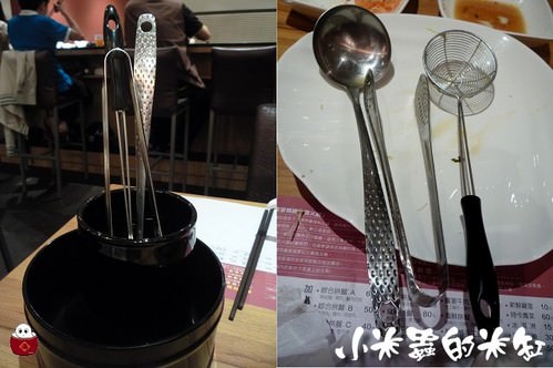 行天宮火鍋|饗宴精緻石頭火鍋 飯後還有霜淇淋吃喔 - 第16張圖