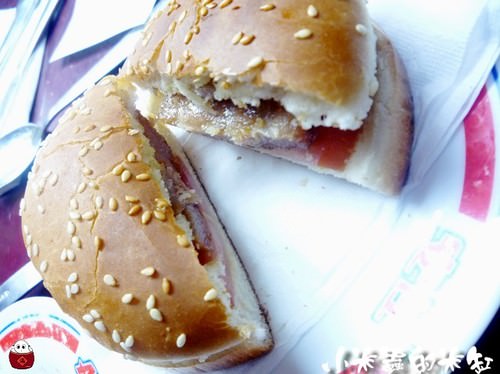香港美食|蘭芳園~50年老字號絲襪奶茶創始店 - 第30張圖