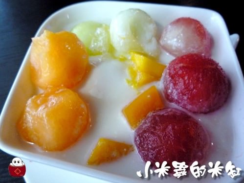 忠孝復興站美食|糖朝 台北東區港式飲茶 - 第43張圖