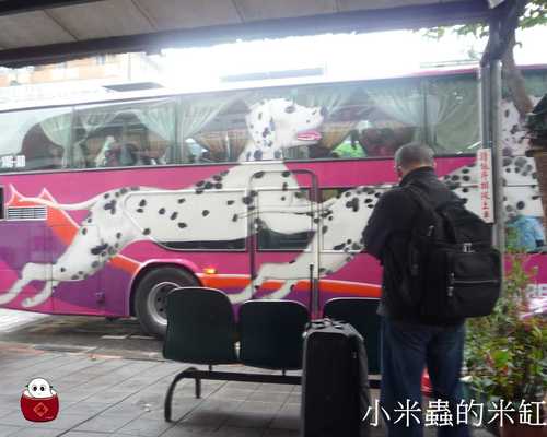 香港旅遊|香港自由行~第一次出國之旅 - 第3張圖