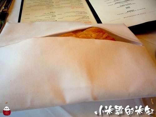 南京復興美食|茹絲葵~高級牛排館 生日大餐/約會餐廳 - 第15張圖