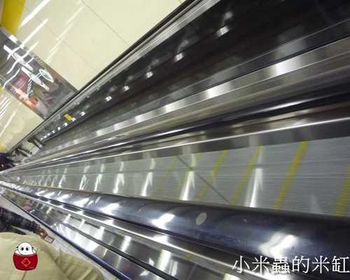 香港旅遊|香港自由行~第一次出國之旅 - 第30張圖