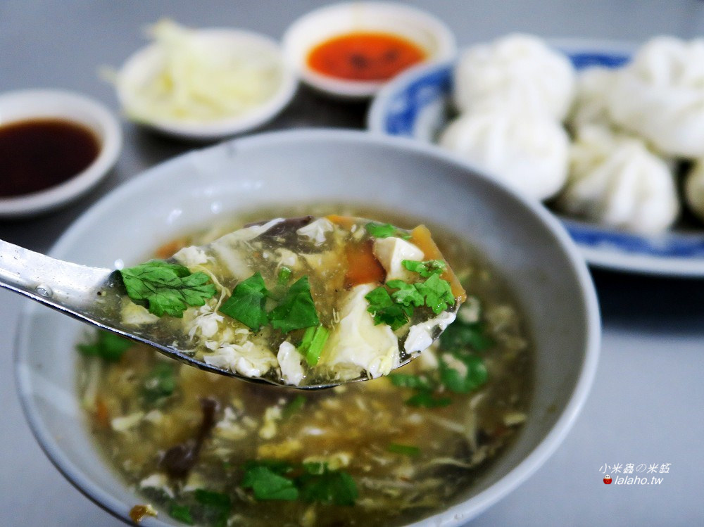 板橋夜市美食｜南雅夜市 超人氣小吃推薦! 饕客的美食天堂~