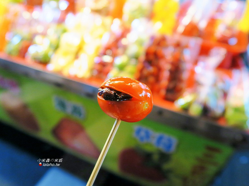 板橋夜市美食｜南雅夜市 超人氣小吃推薦! 饕客的美食天堂~