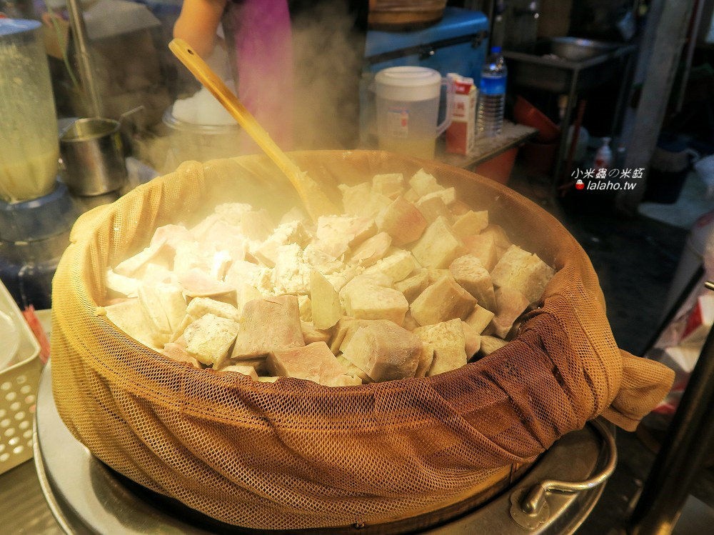 板橋夜市美食｜南雅夜市 超人氣小吃推薦! 饕客的美食天堂~