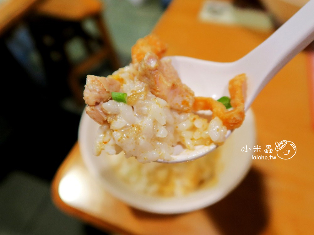 新竹美食｜在地人才知道的平價泰式風味麵食-泰之味 椰香雞飯 一吃就上癮!