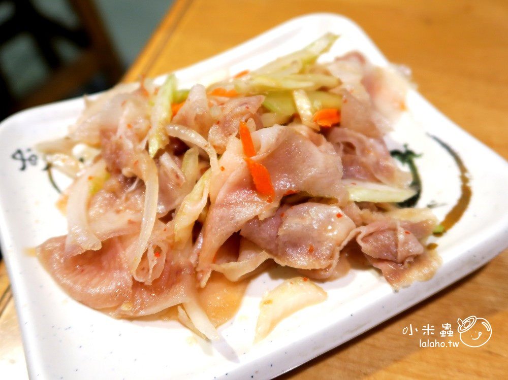 新竹美食｜在地人才知道的平價泰式風味麵食-泰之味 椰香雞飯 一吃就上癮!