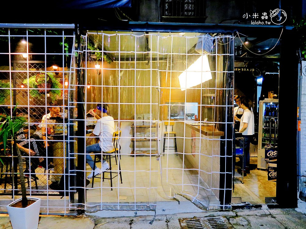 娘子炸雞 東區韓式炸雞 八色炸雞 忠孝敦化美食 小米蟲的米缸