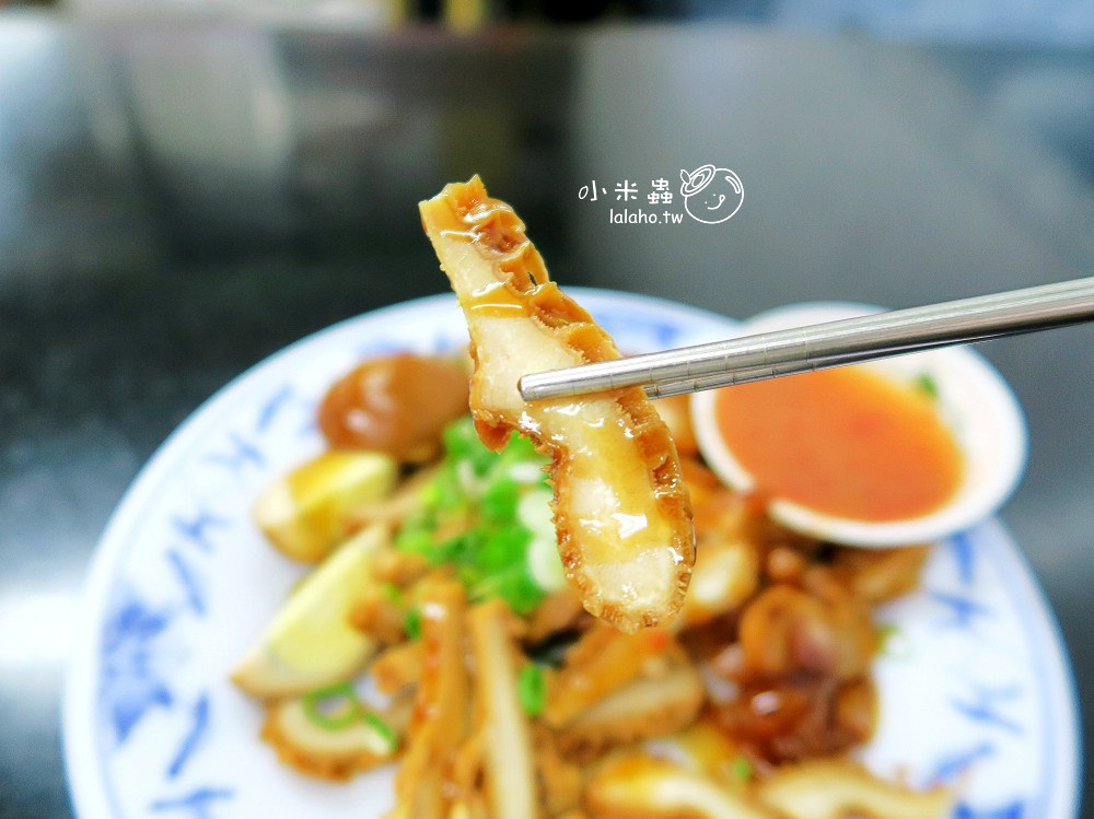 新竹美食｜莊記牛肉麵館 在地人推薦的牛肉麵，湯頭濃郁瀰漫著特殊滋味 小米蟲的米缸