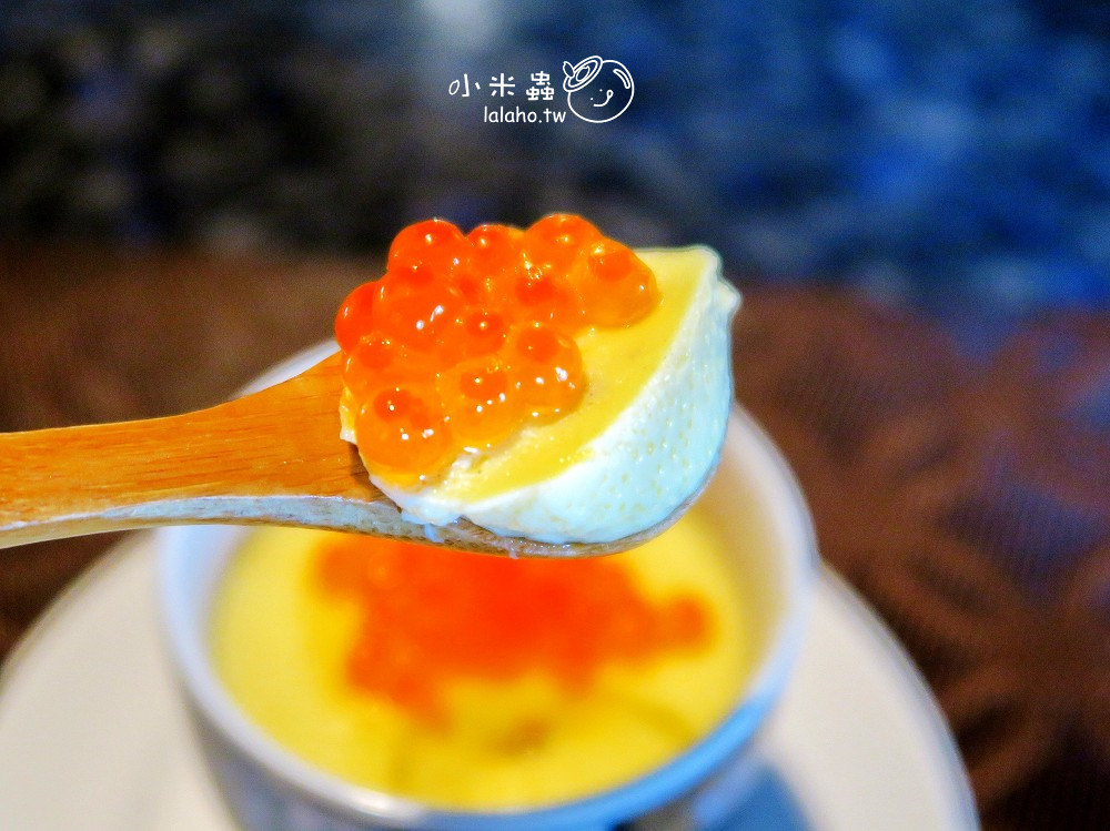 新竹美食 九川日本料理 生魚片 握壽司 丼飯 無菜單料理 小米蟲的米缸