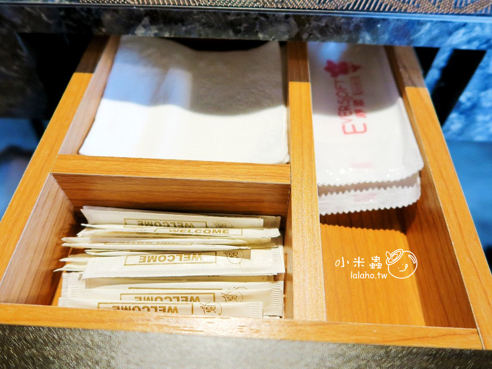 新竹美食 九川日本料理 生魚片 握壽司 丼飯 無菜單料理 小米蟲的米缸