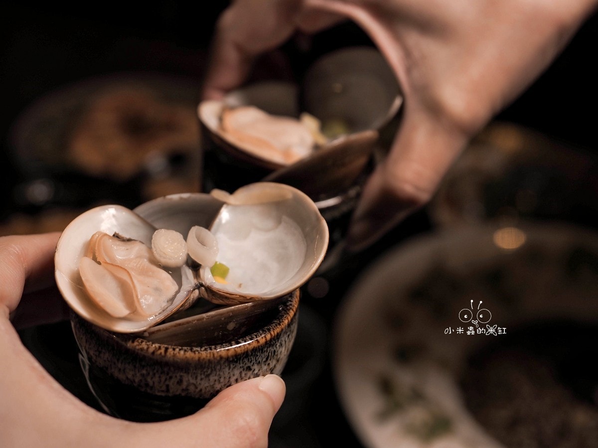 調味品串酒坊|獨特的「多國創意料理」搭配精釀啤酒與日本酒,聚會小酌好去處!忠孝復興、台北東區餐酒館推薦! - 第31張圖