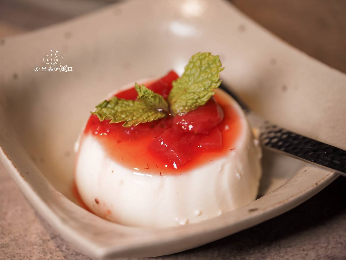山上走走 日式無菜單海鮮鍋物華山店|全程桌邊服務!活體海鮮、A5和牛通通有,還有壽星金箔冰淇淋! - 第44張圖