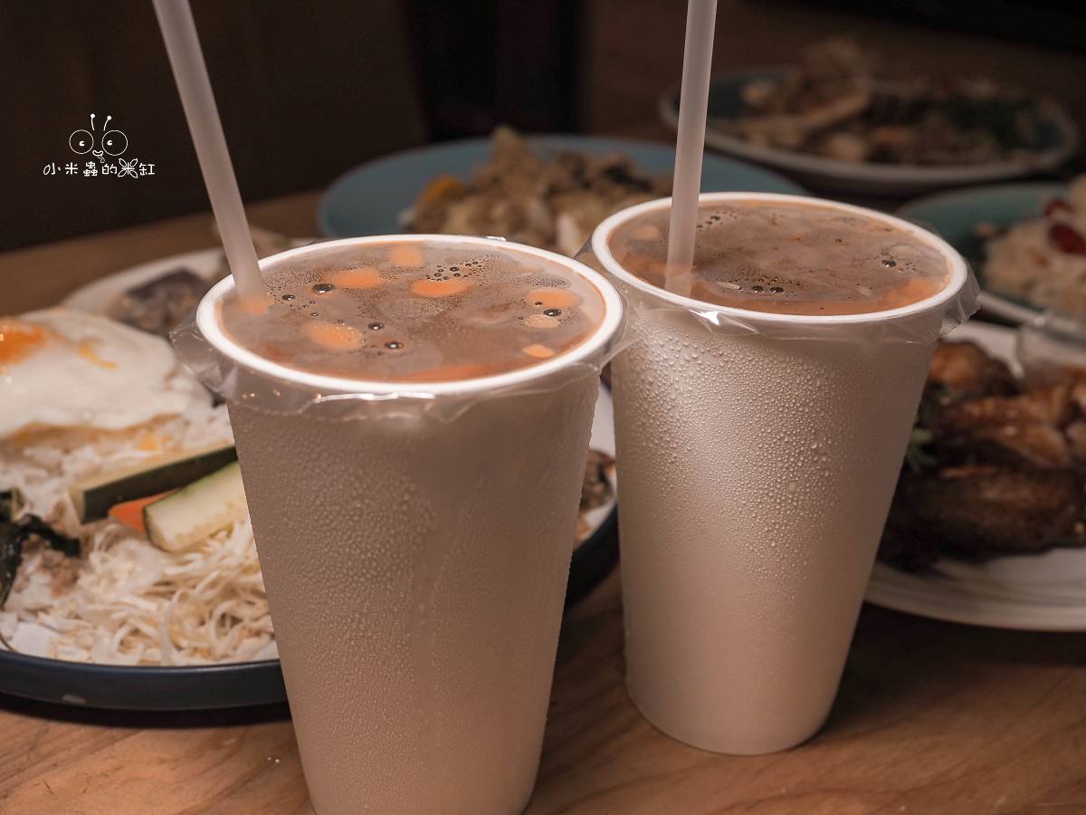 松江南京美食|雞泰炒|正宗泰式炒泡麵、炸雞翅、泰啤一次滿足!寵物友善還送免費雞翅! - 第28張圖