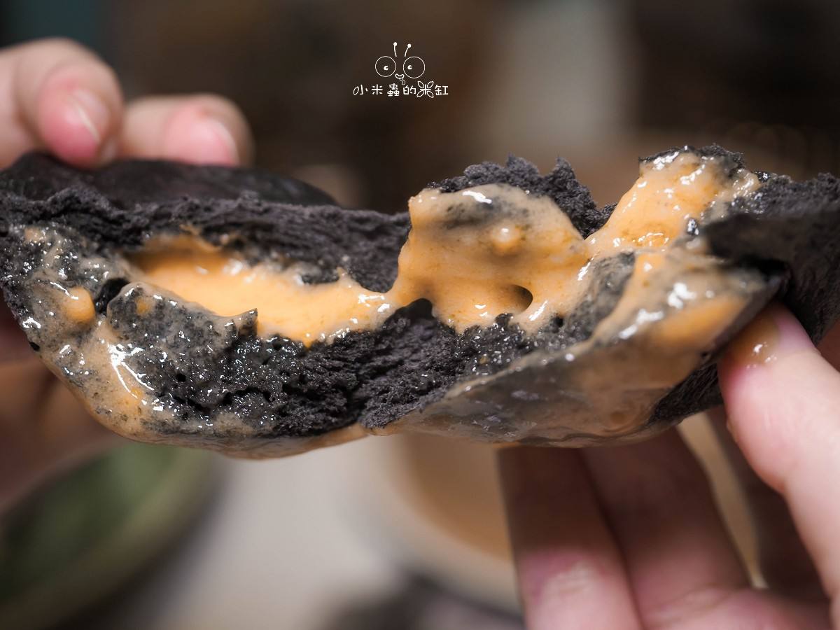 台北東區港點新地標!點八粵 忠孝店|套餐澎湃又划算,港式飲茶X功夫粵菜的極致饗宴! - 第29張圖