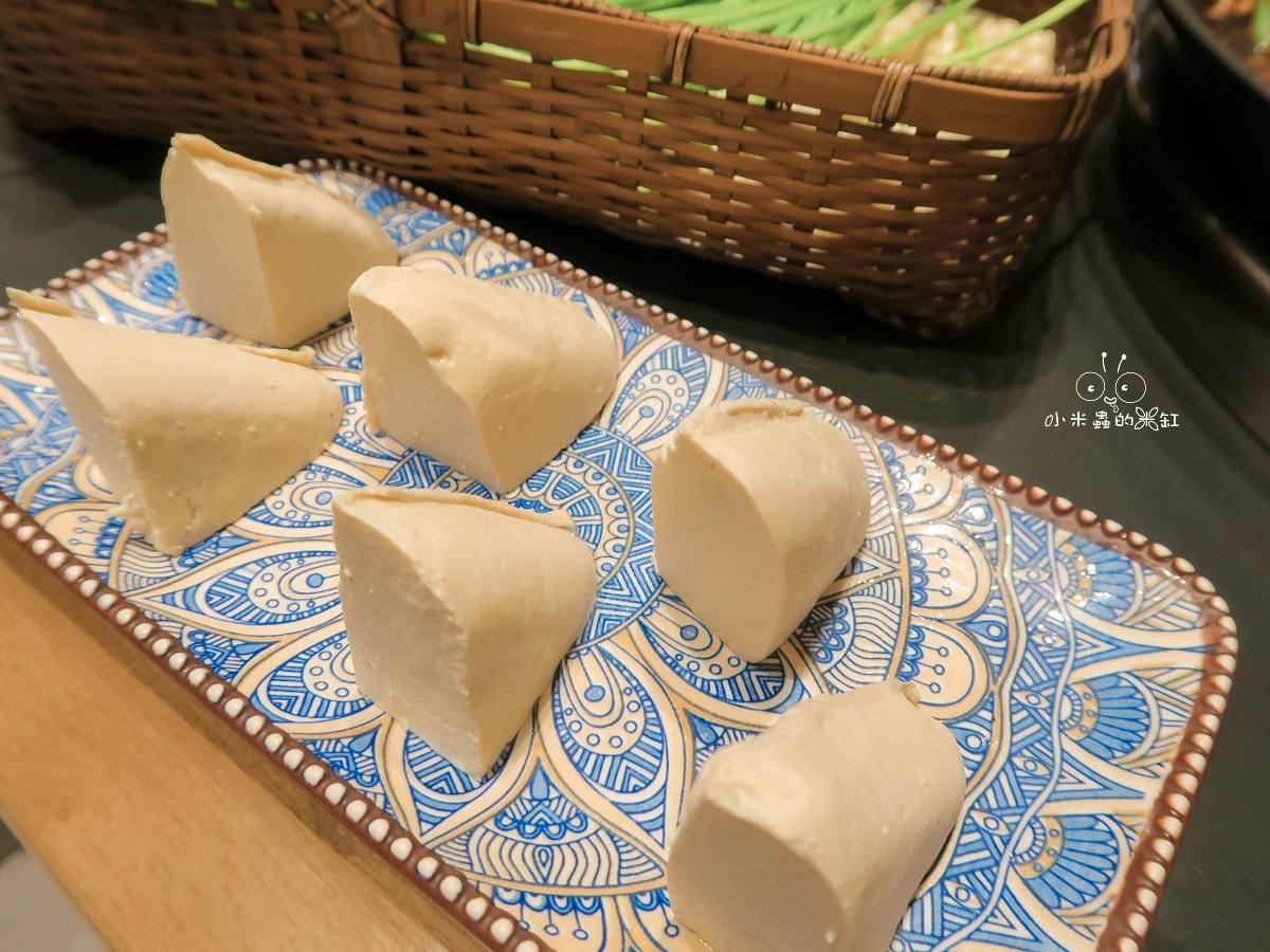 不是所有麻辣火鍋都叫重慶火鍋!|李鐵柱茶湯火鍋竹北店|茶香融合的正宗重慶老火鍋就在這! - 第36張圖
