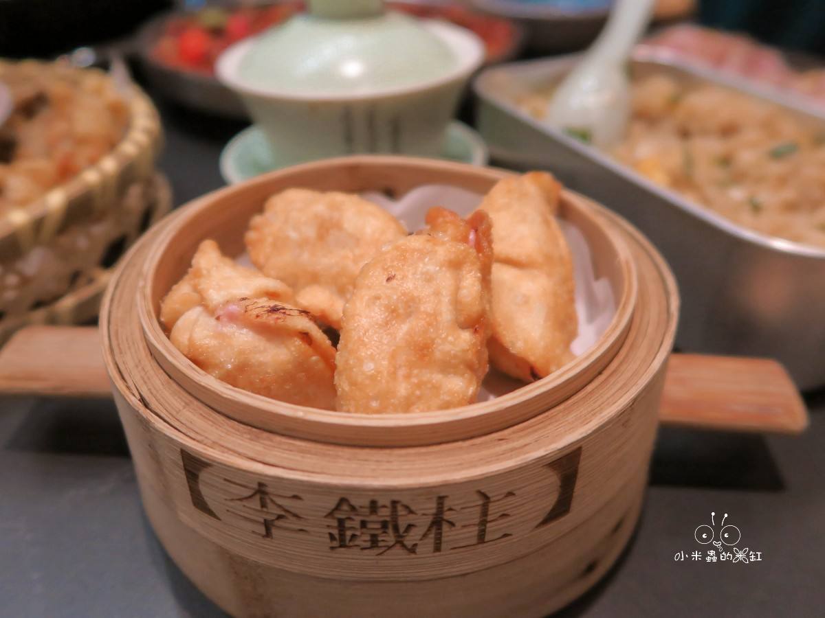 不是所有麻辣火鍋都叫重慶火鍋!|李鐵柱茶湯火鍋竹北店|茶香融合的正宗重慶老火鍋就在這! - 第56張圖