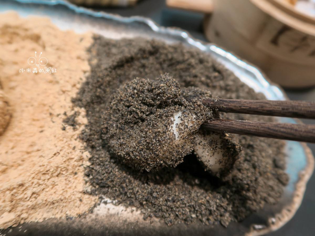 不是所有麻辣火鍋都叫重慶火鍋!|李鐵柱茶湯火鍋竹北店|茶香融合的正宗重慶老火鍋就在這! - 第59張圖
