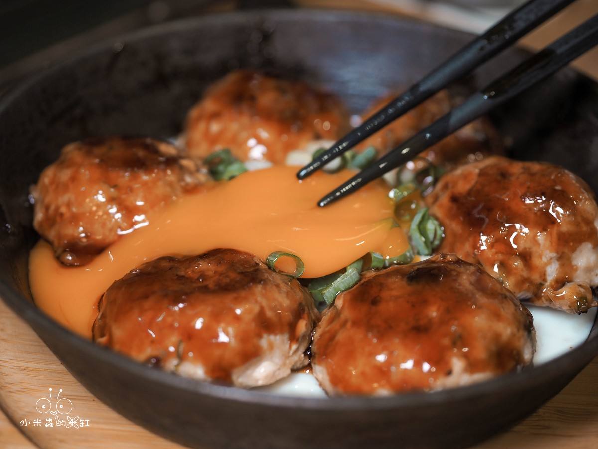 民權西路美食推薦|赤鐵廣島燒專賣店:台灣第一間廣島燒專門店,11層職人手作太狂! - 第24張圖