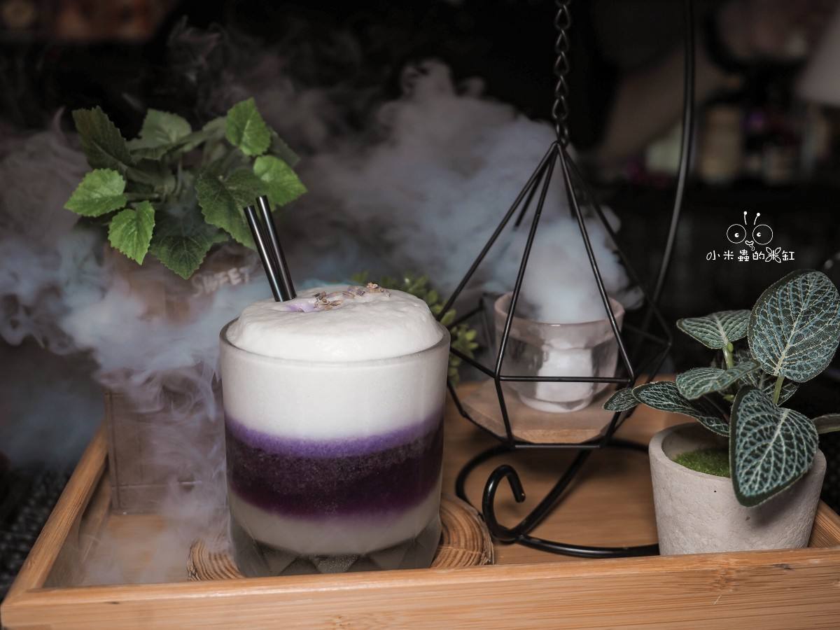 板橋餐酒館推薦|印相餐酒 Tales in Focus|888暢飲喝到飽、飛鏢機、寵物友善,一間有故事的酒吧! - 第34張圖