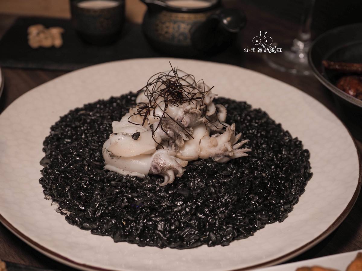 板橋餐酒館推薦|印相餐酒 Tales in Focus|888暢飲喝到飽、飛鏢機、寵物友善,一間有故事的酒吧! - 第17張圖