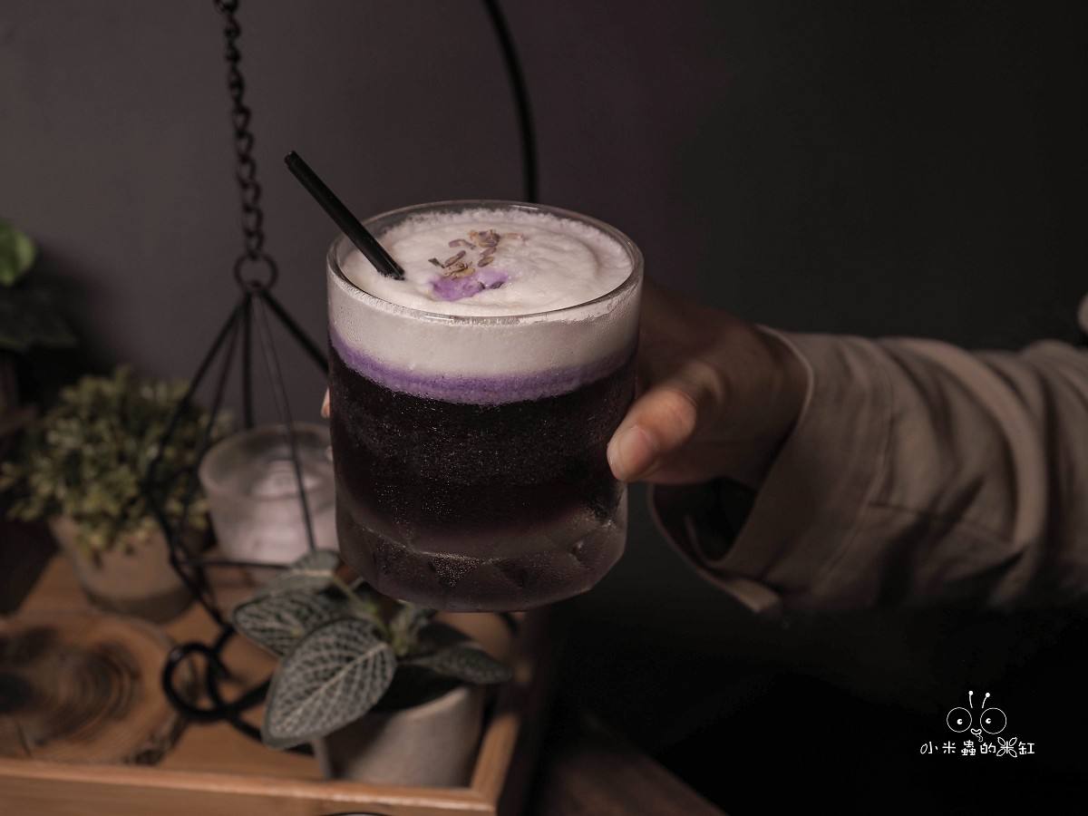 板橋餐酒館推薦|印相餐酒 Tales in Focus|888暢飲喝到飽、飛鏢機、寵物友善,一間有故事的酒吧! - 第35張圖