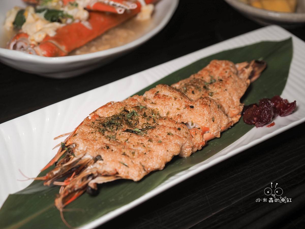 台北101世貿站|心月懷石料理|隱身信義區的高級日料私房名店,老饕才知道的壽司與懷石盛宴! - 第28張圖