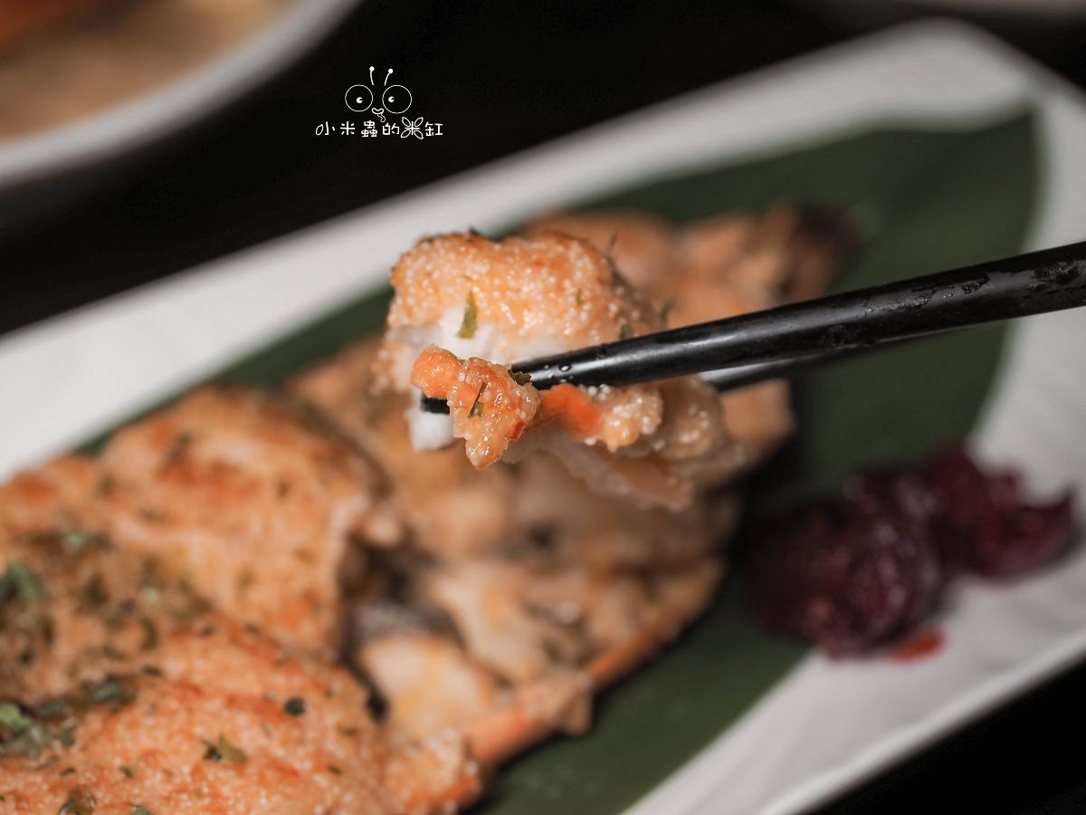 台北101世貿站|心月懷石料理|隱身信義區的高級日料私房名店,老饕才知道的壽司與懷石盛宴! - 第29張圖