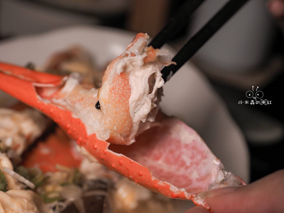 台北101世貿站|心月懷石料理|隱身信義區的高級日料私房名店,老饕才知道的壽司與懷石盛宴! - 第31張圖
