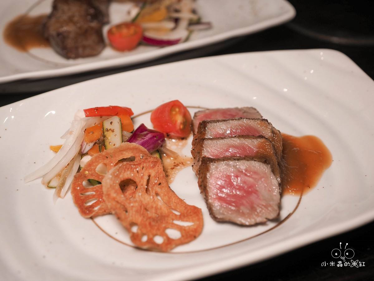 台北101世貿站|心月懷石料理|隱身信義區的高級日料私房名店,老饕才知道的壽司與懷石盛宴! - 第32張圖