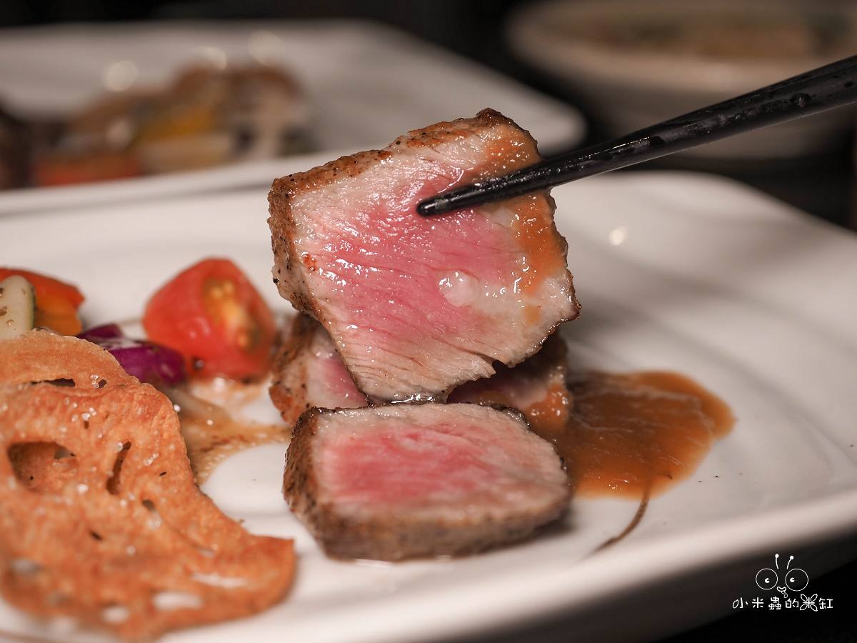 台北101世貿站|心月懷石料理|隱身信義區的高級日料私房名店,老饕才知道的壽司與懷石盛宴! - 第33張圖