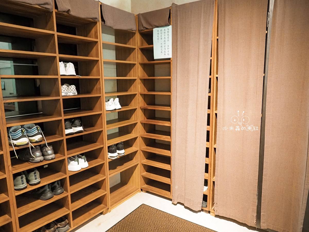 名流水岸私廚料理|新店隱藏版私廚,檜木香+榻榻米禪意,用2400元享受9道頂級料理! - 第8張圖