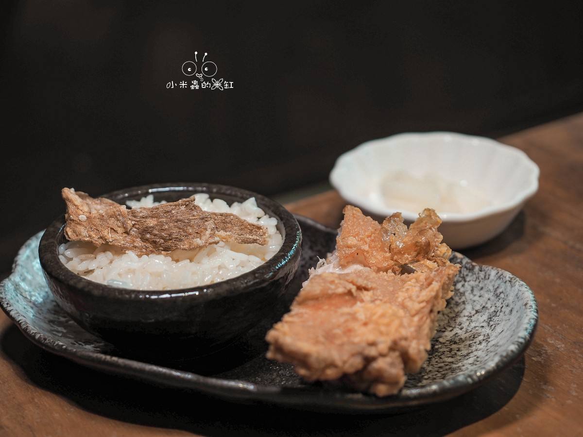 名流水岸私廚料理|新店隱藏版私廚,檜木香+榻榻米禪意,用2400元享受9道頂級料理! - 第33張圖