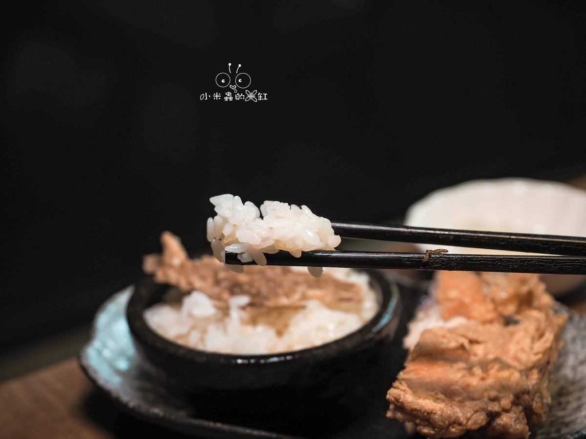 名流水岸私廚料理|新店隱藏版私廚,檜木香+榻榻米禪意,用2400元享受9道頂級料理! - 第34張圖