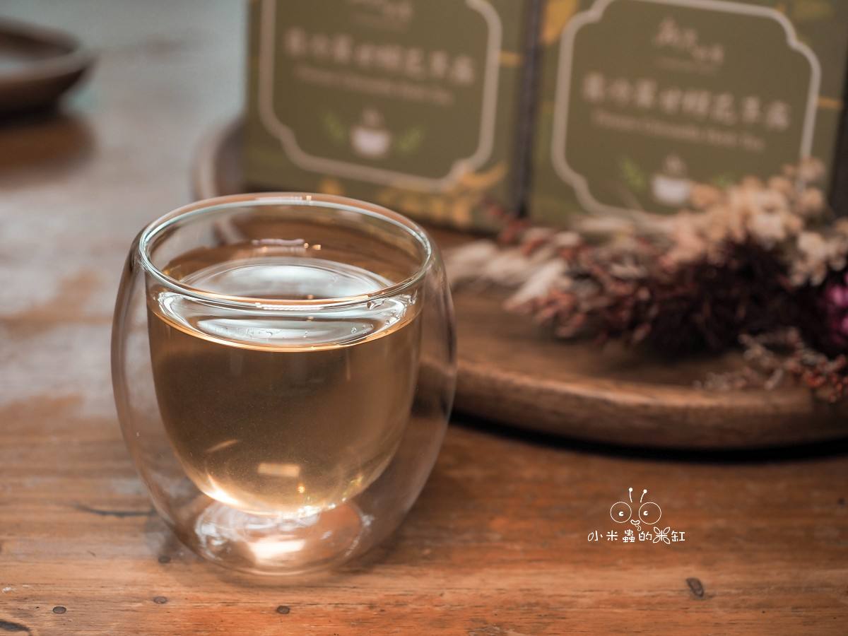 名流水岸私廚料理|新店隱藏版私廚,檜木香+榻榻米禪意,用2400元享受9道頂級料理! - 第37張圖