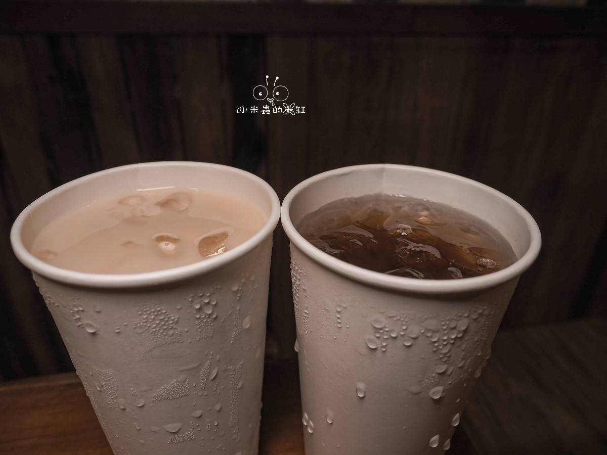 火鍋雞界霸主現身竹北!|《薑太宮》復古裝潢+市井火鍋讓你辣到過癮,火鍋雞控衝了! - 第31張圖