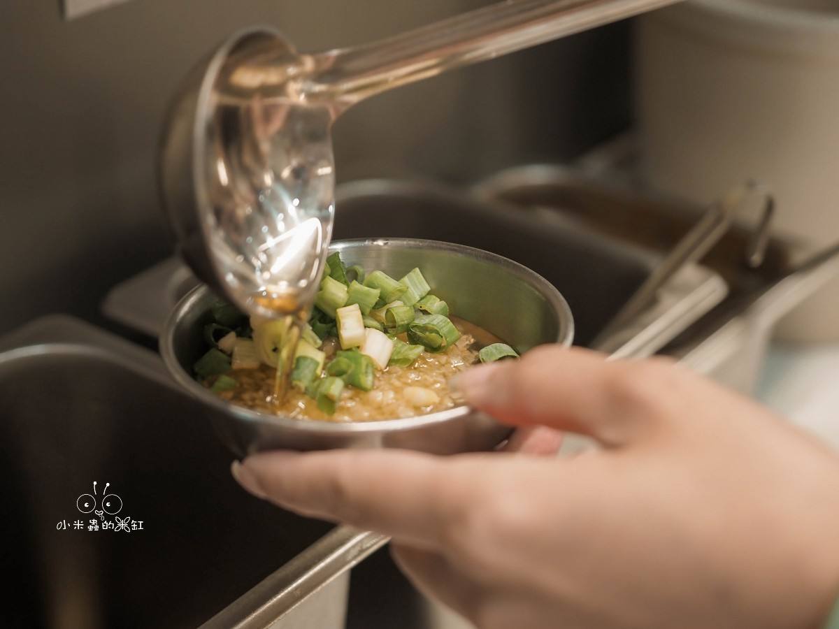 永和在地人氣串串火鍋|李鐵柱百草串串香|百草湯頭香氣撲鼻、80種串串只要銅板價! - 第11張圖