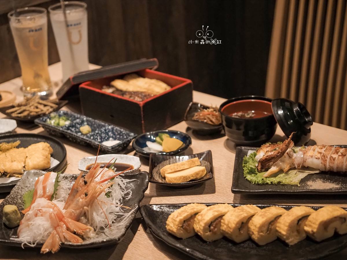 濱松屋|中山站必吃鰻魚飯!米其林必比登推薦,現殺活鰻、包廂座位超有質感 - 第19張圖