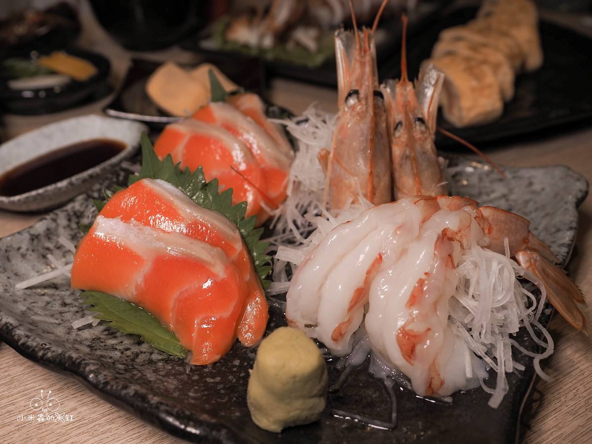 濱松屋|中山站必吃鰻魚飯!米其林必比登推薦,現殺活鰻、包廂座位超有質感 - 第23張圖