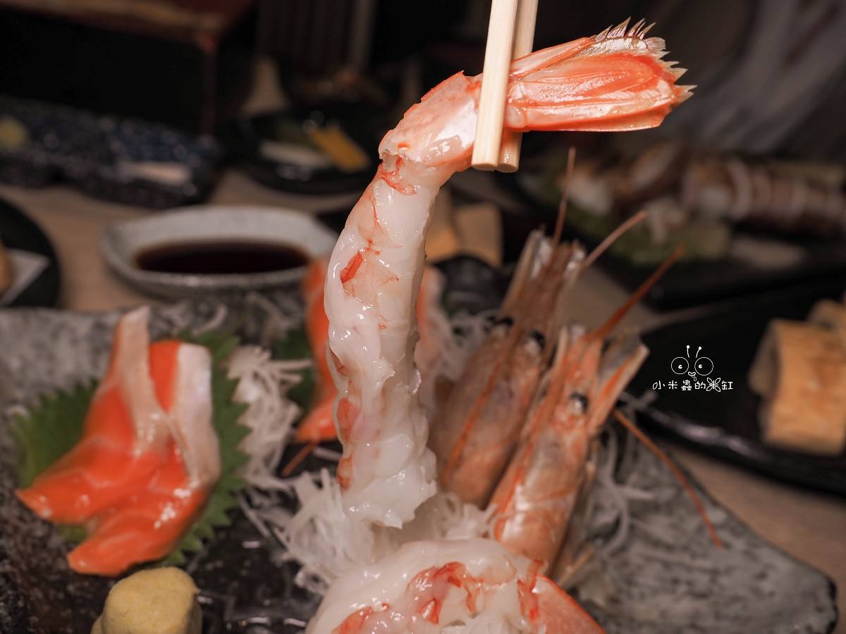 濱松屋|中山站必吃鰻魚飯!米其林必比登推薦,現殺活鰻、包廂座位超有質感 - 第25張圖
