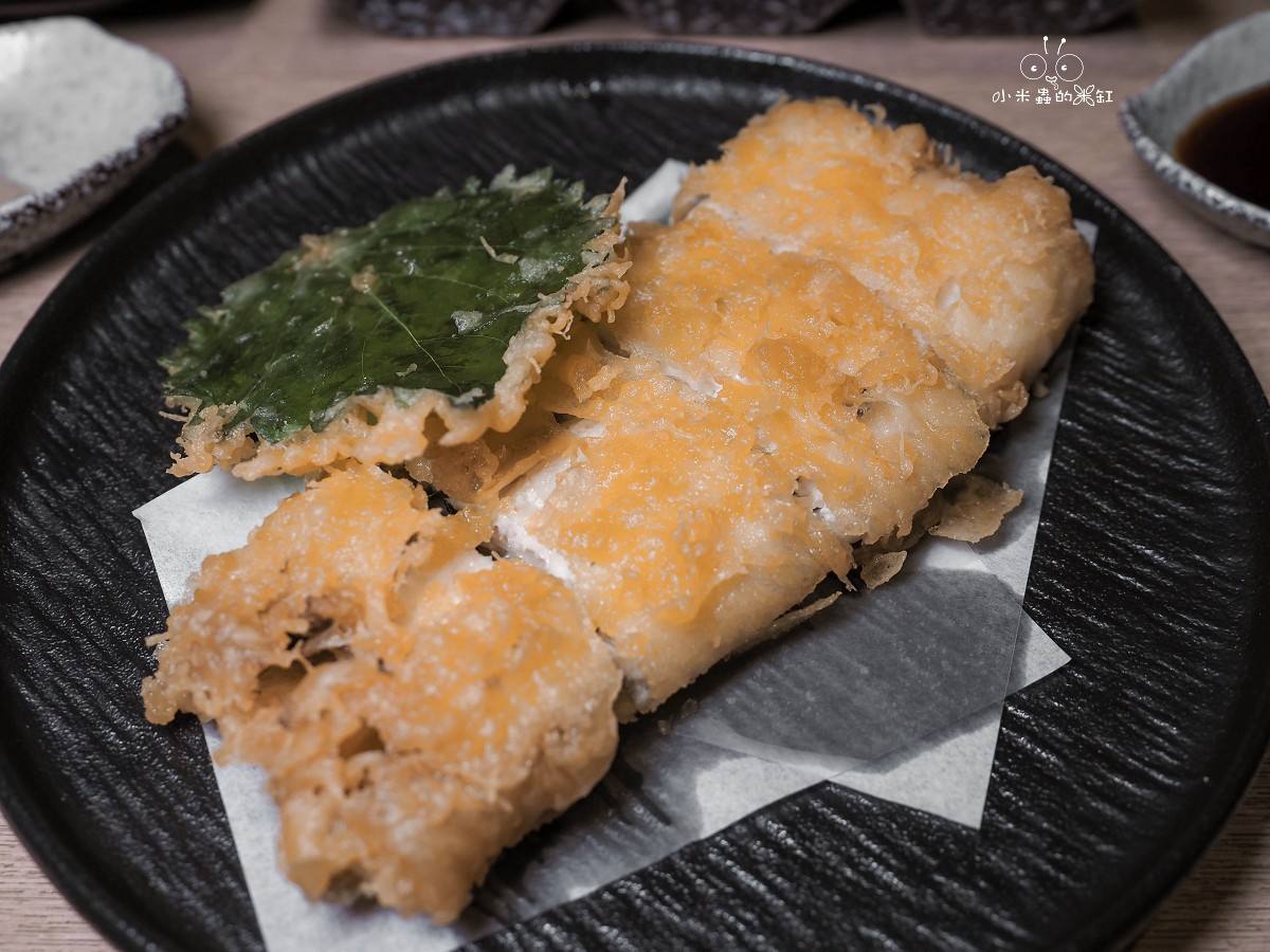 濱松屋|中山站必吃鰻魚飯!米其林必比登推薦,現殺活鰻、包廂座位超有質感 - 第33張圖