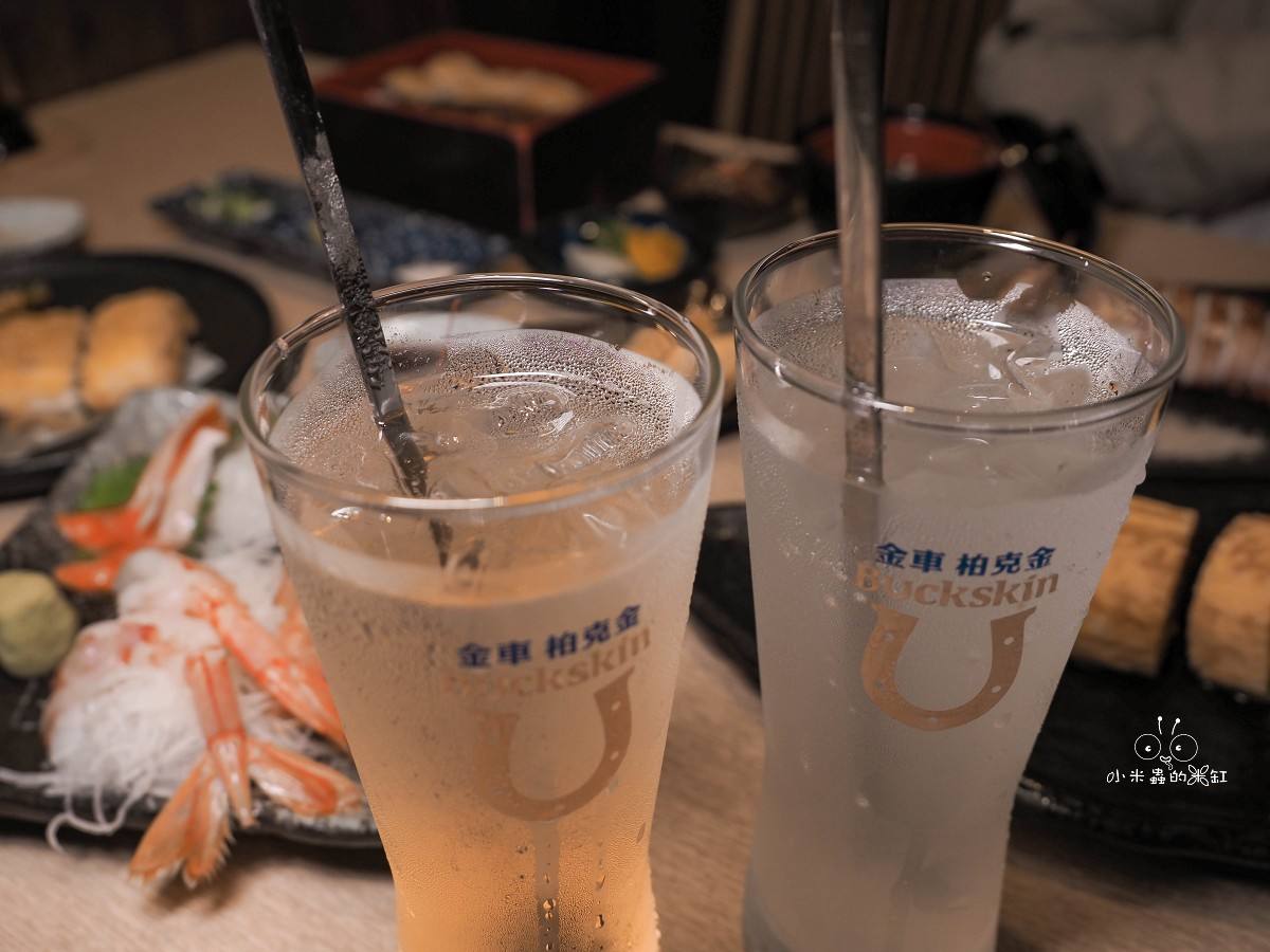 濱松屋|中山站必吃鰻魚飯!米其林必比登推薦,現殺活鰻、包廂座位超有質感 - 第20張圖