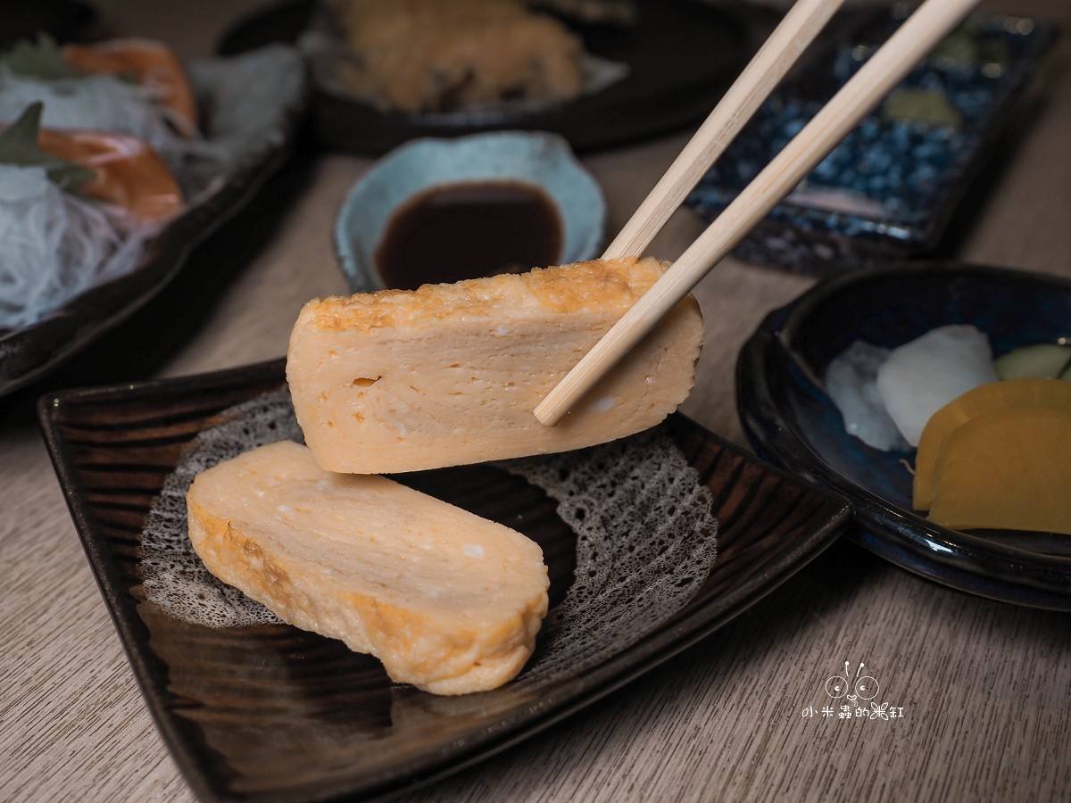 濱松屋|中山站必吃鰻魚飯!米其林必比登推薦,現殺活鰻、包廂座位超有質感 - 第30張圖