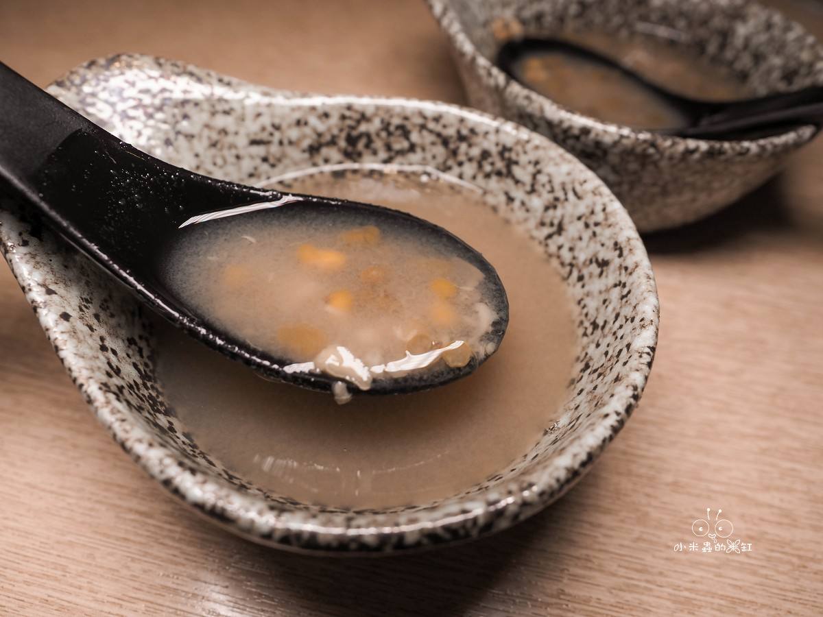 濱松屋|中山站必吃鰻魚飯!米其林必比登推薦,現殺活鰻、包廂座位超有質感 - 第37張圖