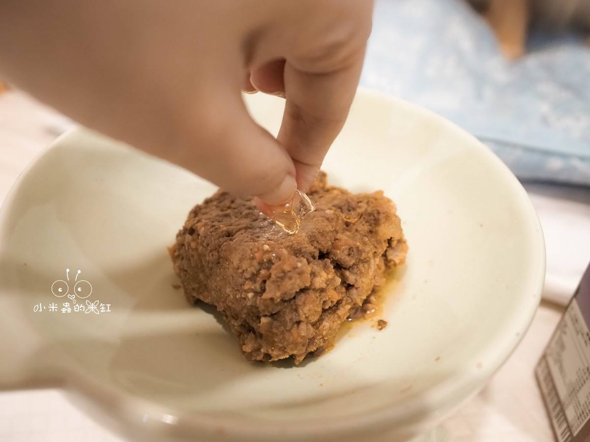 寵物保養品推薦|撇步PETBO寵物魚油膠囊分享&毛孩保健開箱,挑嘴狗也愛吃的營養好撇步! - 第11張圖