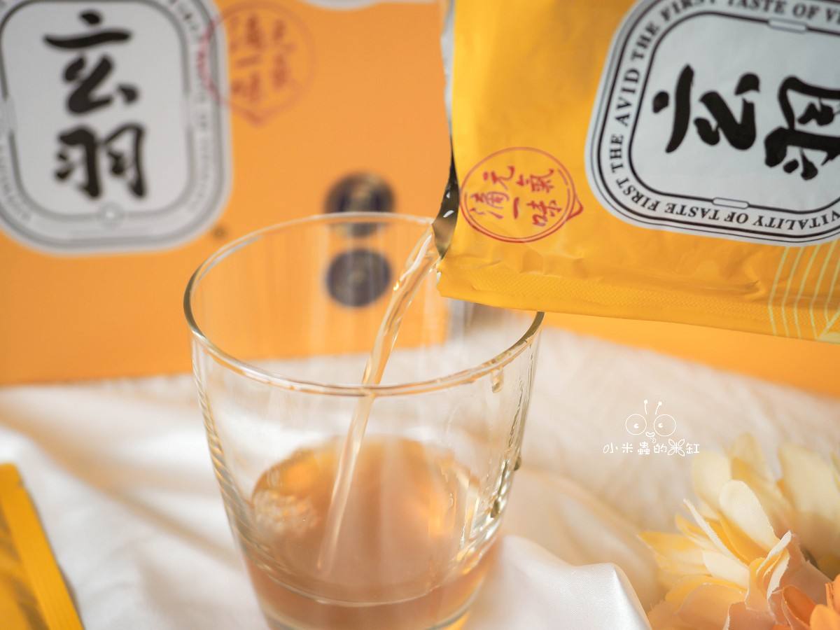 年節孝親送禮推薦!玄羽皇家滴雞精|常溫保存、送禮自用兩相宜的質感好選擇 - 第10張圖