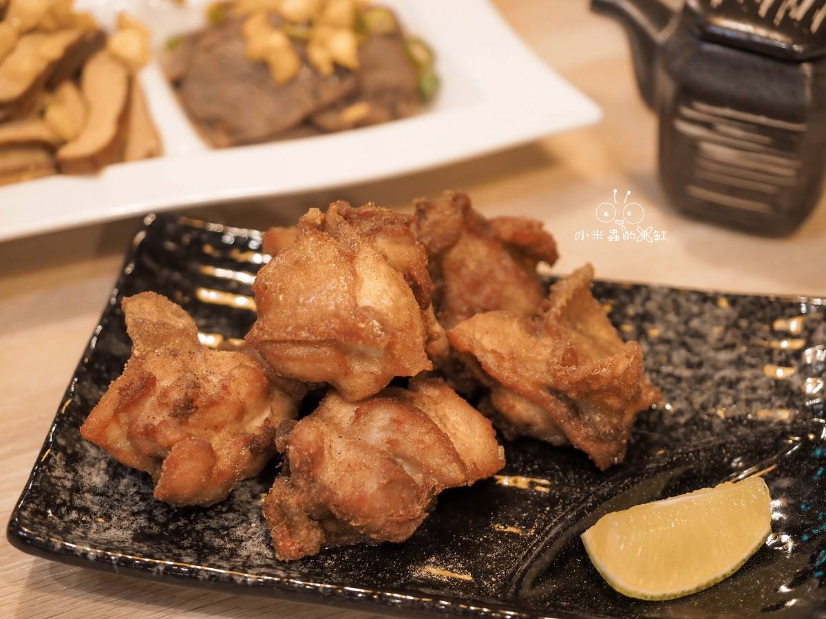 行天宮商業午餐推薦|MJ餐酒館(私廚)|秘傳老兵牛肉麵、慢燉老母雞湯麵超驚豔!可包場、場地租借的聚會首選 - 第27張圖