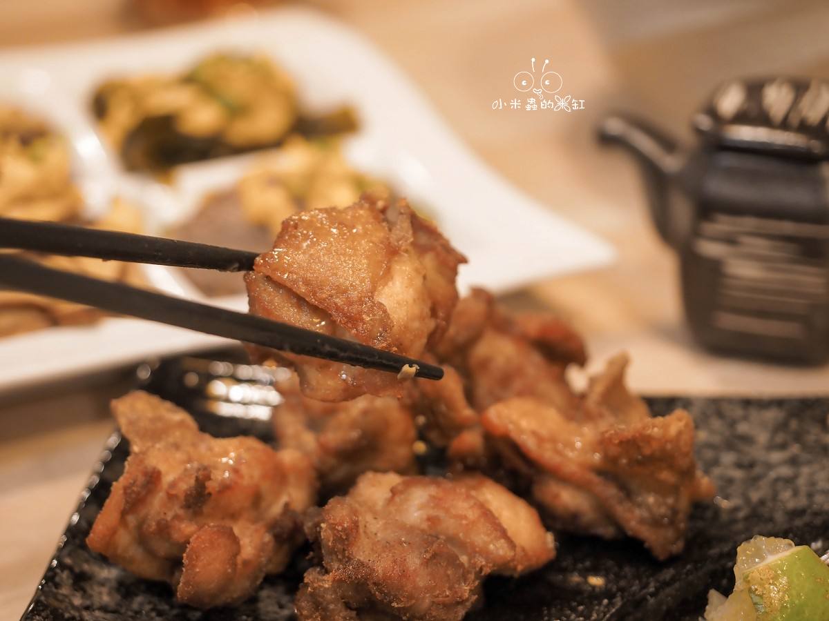 行天宮商業午餐推薦|MJ餐酒館(私廚)|秘傳老兵牛肉麵、慢燉老母雞湯麵超驚豔!可包場、場地租借的聚會首選 - 第28張圖